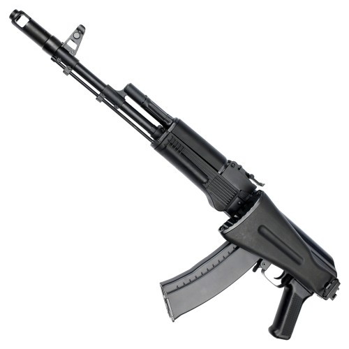 E&L ELECTRIC RIFLE AK74MN ESSENTIAL (E&L-A106S)