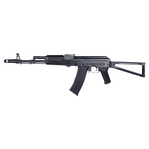 E&L FUCILE ELETTRICO AKS74MN ESSENTIAL (E&L-A107S)