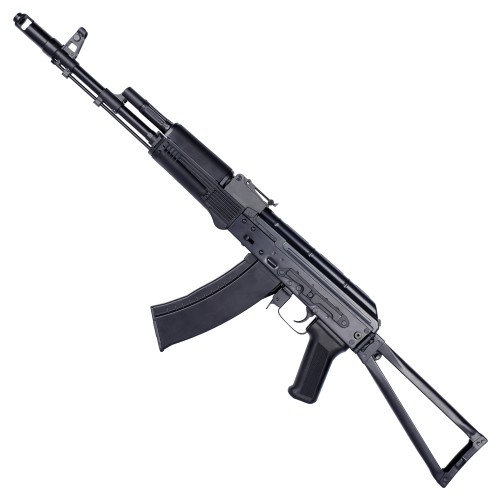 E&L FUCILE ELETTRICO AKS74MN ESSENTIAL (E&L-A107S)