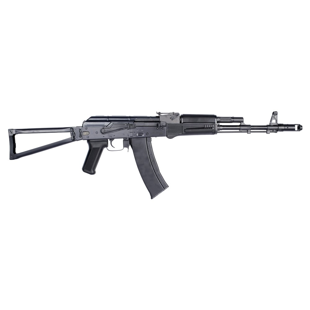 E&L FUCILE ELETTRICO AKS74MN ESSENTIAL (E&L-A107S)