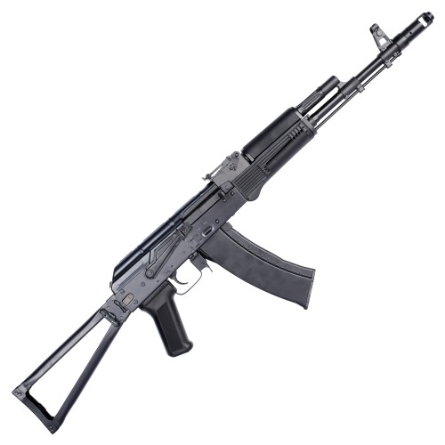 E&L FUCILE ELETTRICO AKS74MN ESSENTIAL (E&L-A107S)