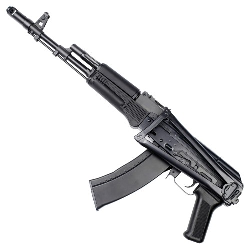 E&L ELECTRIC RIFLE AKS74MN ESSENTIAL (E&L-A107S)