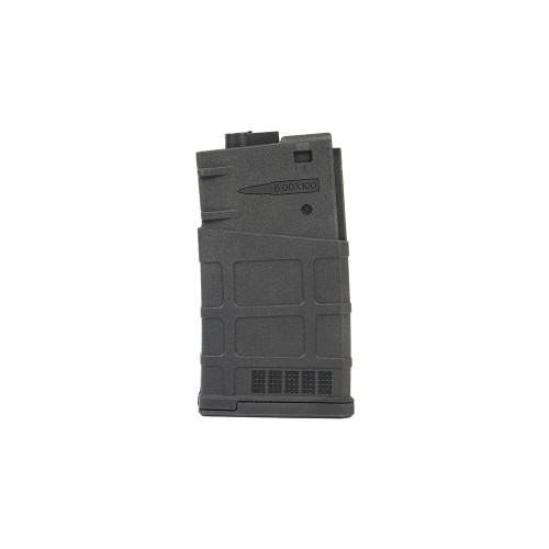 ARES MID-CAP 130 ROUNDS MAGAZINE FOR M110 E AR308 SERIES (AR-CAR308)