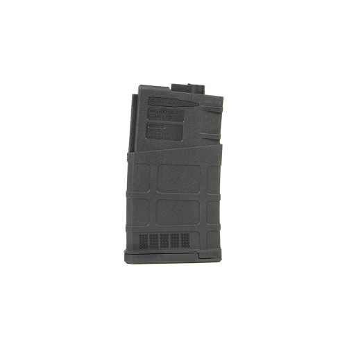 ARES MID-CAP 130 ROUNDS MAGAZINE FOR M110 E AR308 SERIES (AR-CAR308)