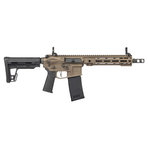 ARES ELECTRIC RIFLE M4 X CLASS MODEL 9 BRONZE (AR-92)