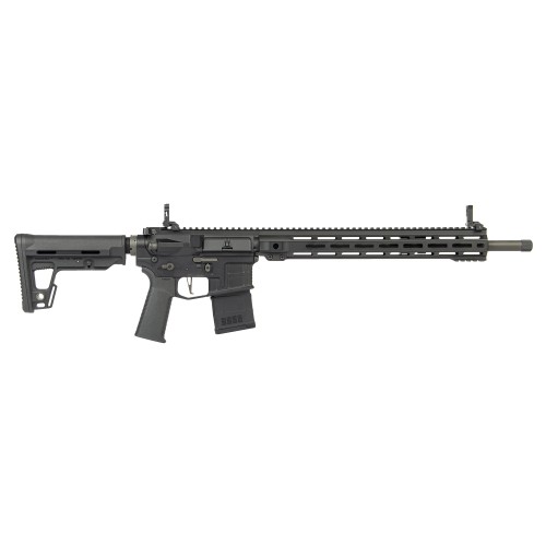 ARES ELECTRIC RIFLE M4 X CLASS MODEL 15 BLACK (AR-95)