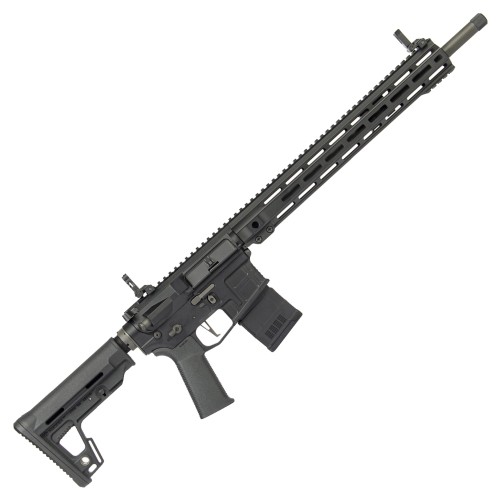 ARES ELECTRIC RIFLE M4 X CLASS MODEL 15 BLACK (AR-95)