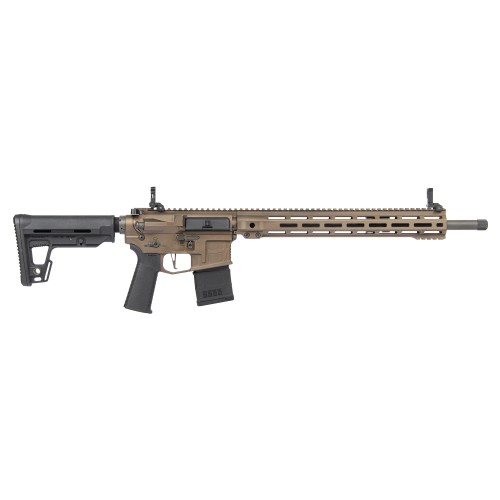 ARES ELECTRIC RIFLE M4 X CLASS MODEL 15 BRONZE (AR-96)