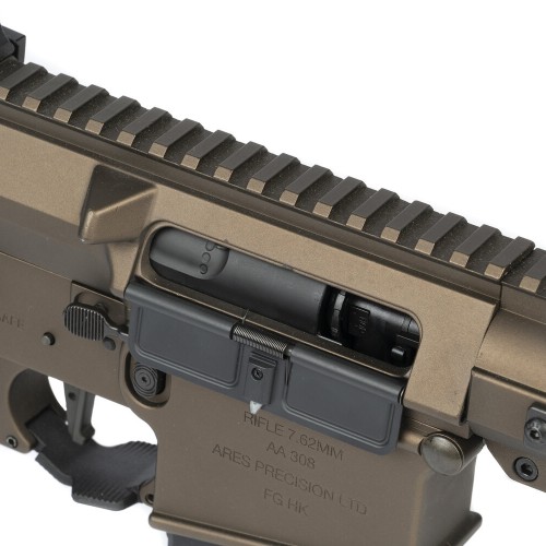 ARES FUCILE ELETTRICO AR308S BRONZE (AR-97)