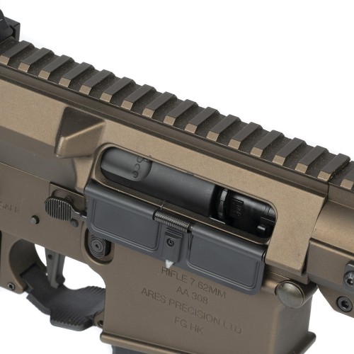 ARES ELECTRIC RIFLE AR308M BRONZE (AR-098)