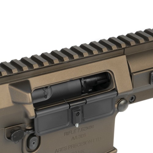 ARES ELECTRIC RIFLE AR308L BRONZE (AR-099)