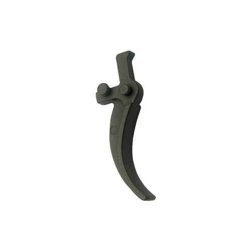 AMOEBA TRIGGER FOR M4 SERIES BLACK (AR-AMTR)