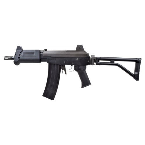 KING ARMS FUCILE ELETTRICO GALIL MAR (KA-AG58)