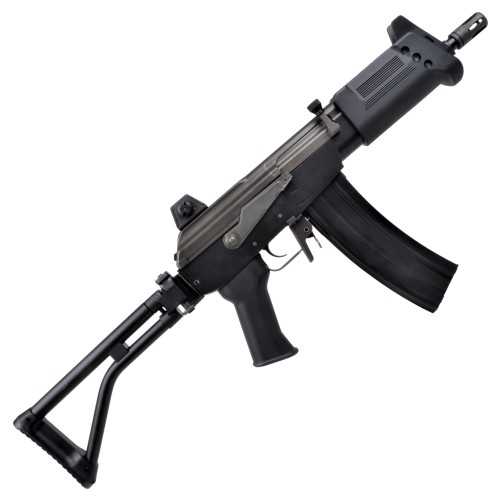 KING ARMS FUCILE ELETTRICO GALIL MAR (KA-AG58)