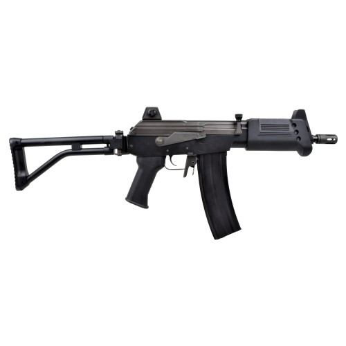 KING ARMS ELECTRIC RIFLE GALIL MAR (KA-AG58)