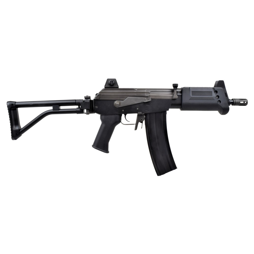 KING ARMS FUCILE ELETTRICO GALIL MAR (KA-AG58)