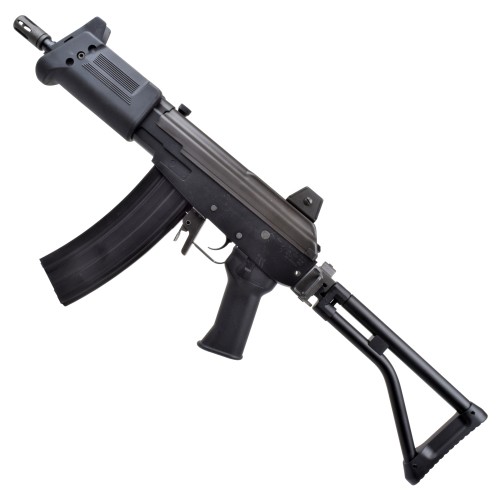 KING ARMS ELECTRIC RIFLE GALIL MAR (KA-AG58)