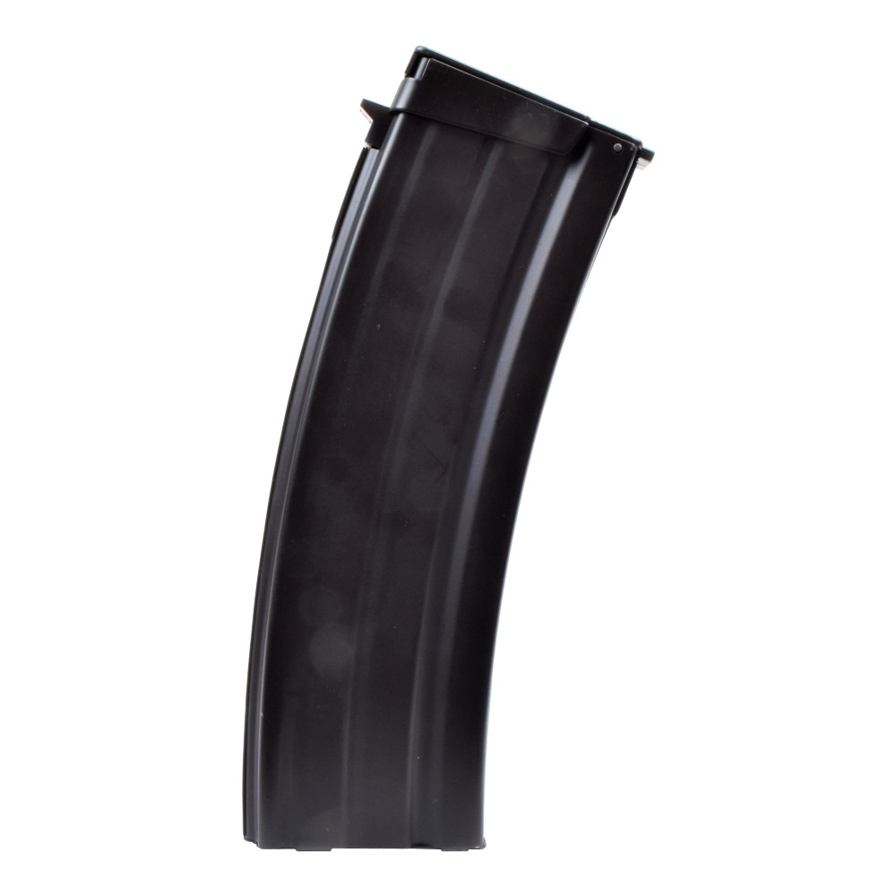 KING ARMS MID-CAP 130 ROUNDS MAGAZINE FOR GALIL MAR (KA-MAG34)