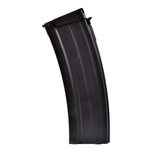 KING ARMS MID-CAP 130 ROUNDS MAGAZINE FOR GALIL MAR (KA-MAG34)