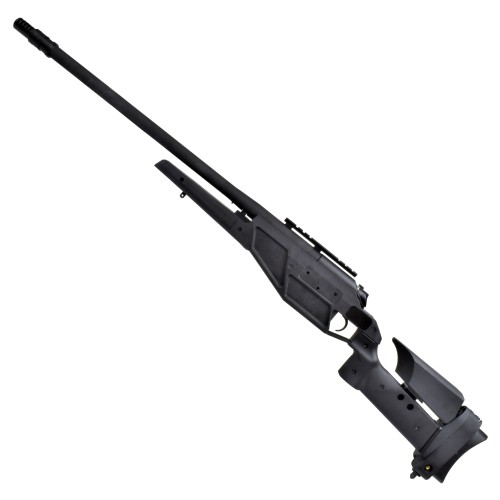 KING ARMS SNIPER BOLT ACTION RIFLE K93 LRS1 ULTRA GRADE (KA-AG74)