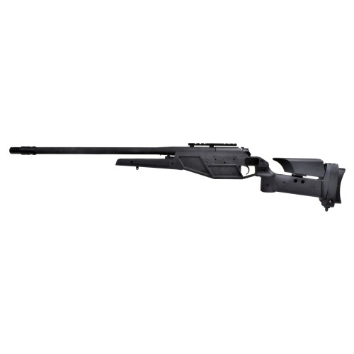 KING ARMS SNIPER BOLT ACTION RIFLE K93 LRS1 ULTRA GRADE (KA-AG74)