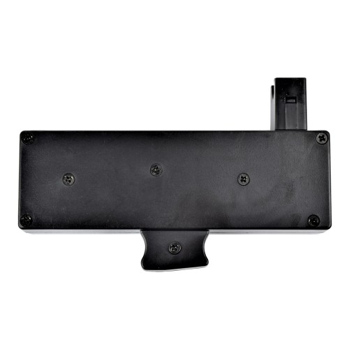 KING ARMS LOW-CAP 50 ROUNDS MAGAZINE FOR K93 LRS1 SERIES (KA-MAG47)