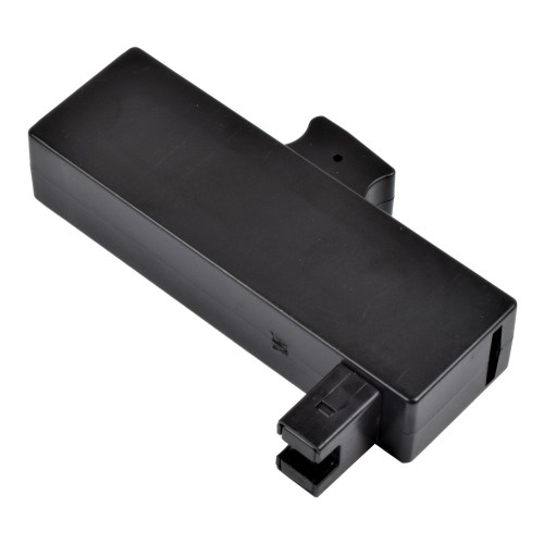 KING ARMS LOW-CAP 50 ROUNDS MAGAZINE FOR K93 LRS1 SERIES (KA-MAG47)