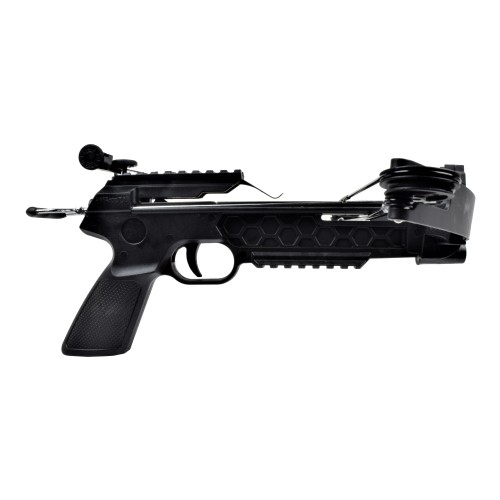 JS-ARCHERY PISTOLA BALESTRA COMPOUND 50 LIBBRE (JS-CF501C)