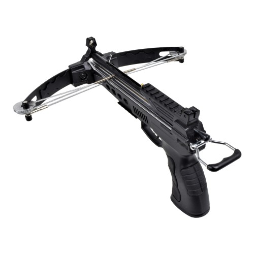 PISTOLA BALESTRA COMPOUND 80 LIBBRE (CF 503C)