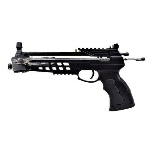 PISTOLA BALESTRA COMPOUND 80 LIBBRE (CF 503C)