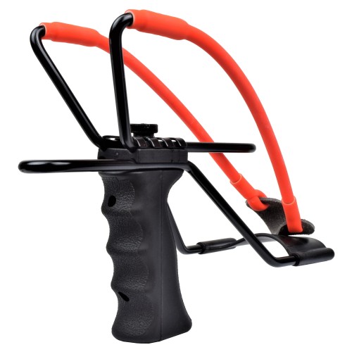 SLINGSHOT DG7A (SD7-A)