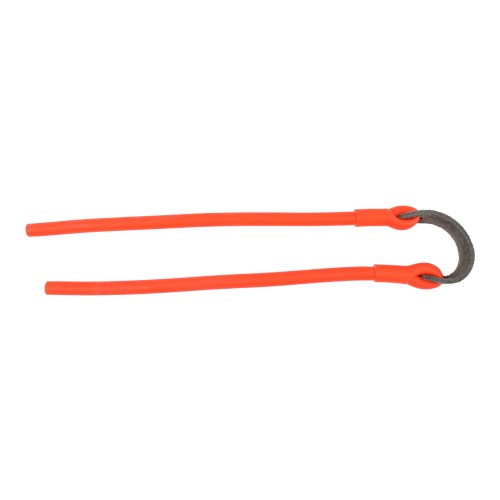 ELASTICO PER FIONDE SD7-A E SD7-C (SD7-BAND-ORANGE)