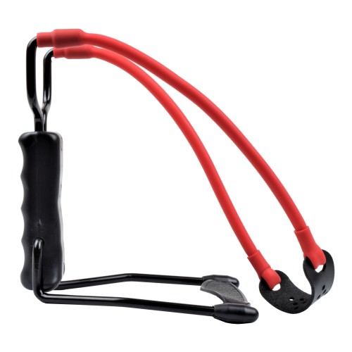 JS-ARCHERY SLINGSHOT (SD7-B)