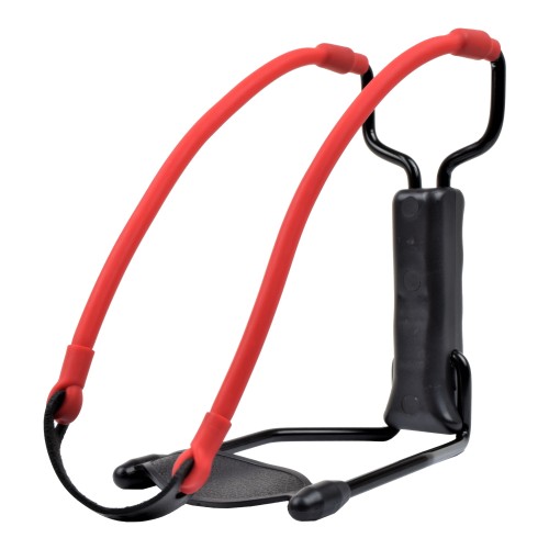 JS-ARCHERY SLINGSHOT (SD7-B)