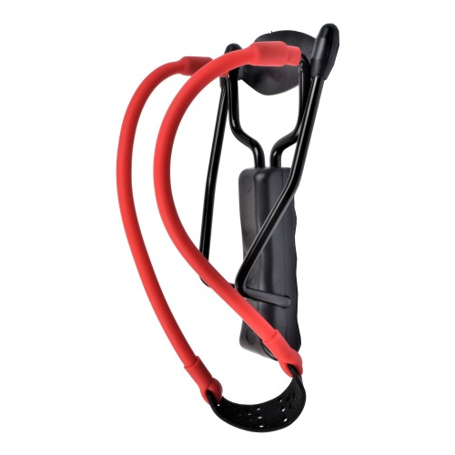 JS-ARCHERY SLINGSHOT (SD7-B)