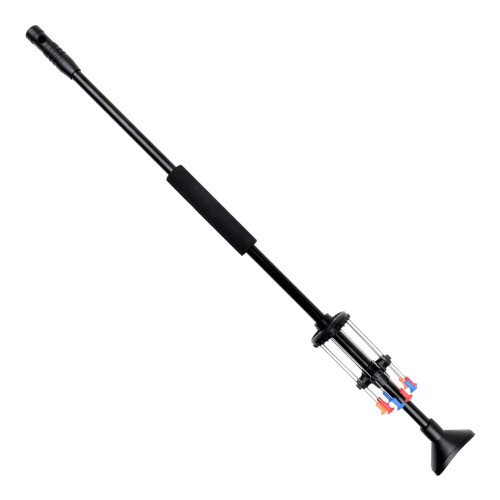 JS-ARCHERY CERBOTTANA 24" (JX-M60-24)