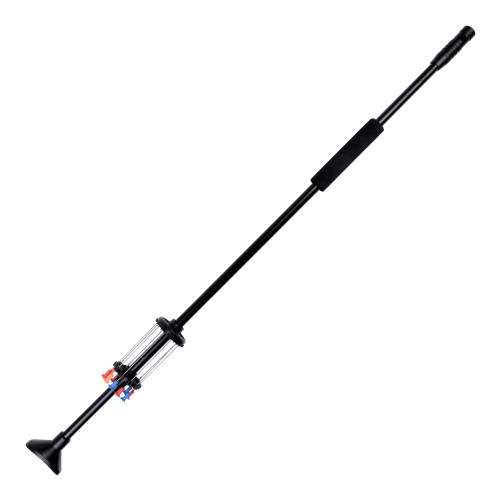 JS-ARCHERY BLOW GUN 30" (JX-M60-30)