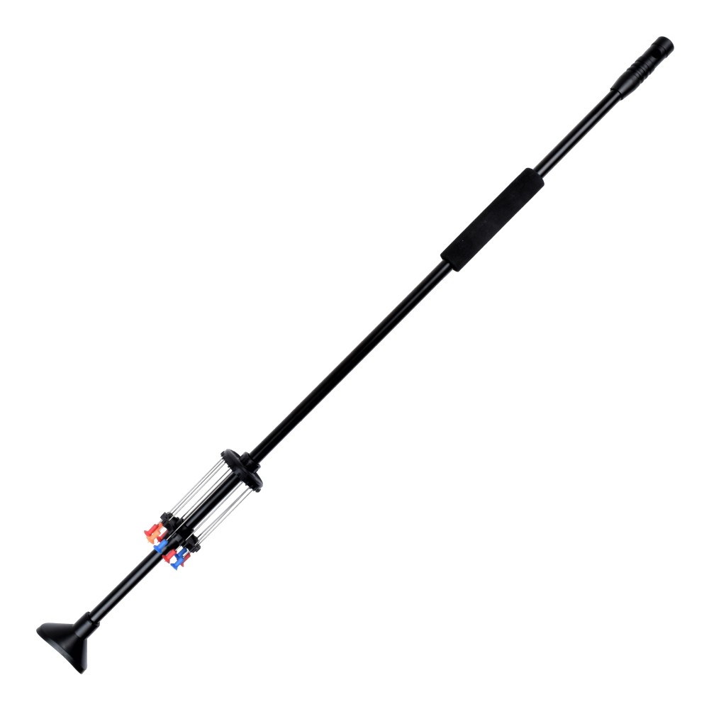 JS-ARCHERY CERBOTTANA 30" (JX-M60-30)