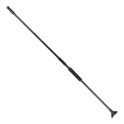 JS-ARCHERY CERBOTTANA 38" (JX-M50)