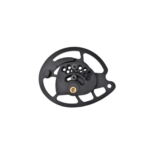SPARE WHEEL FOR M131 BOW (M131-CAM)