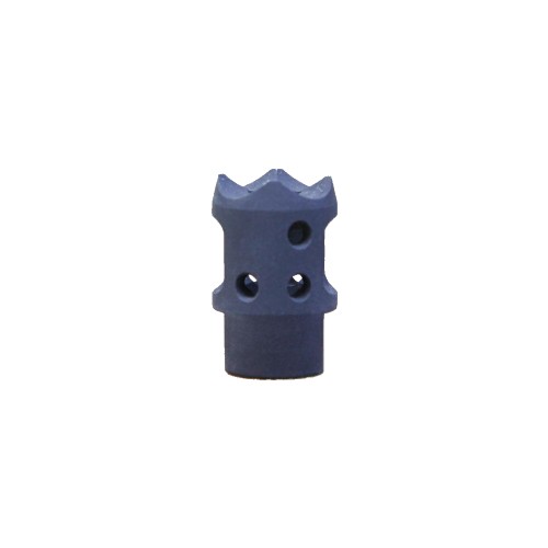 BIG DRAGON FLASH HIDER (BD-3524)