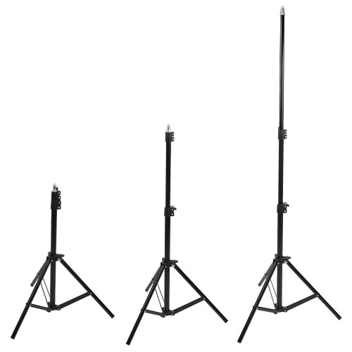 WOSPORT TG21SL TRAINING TARGET TRIPOD (WO-TGACC02)