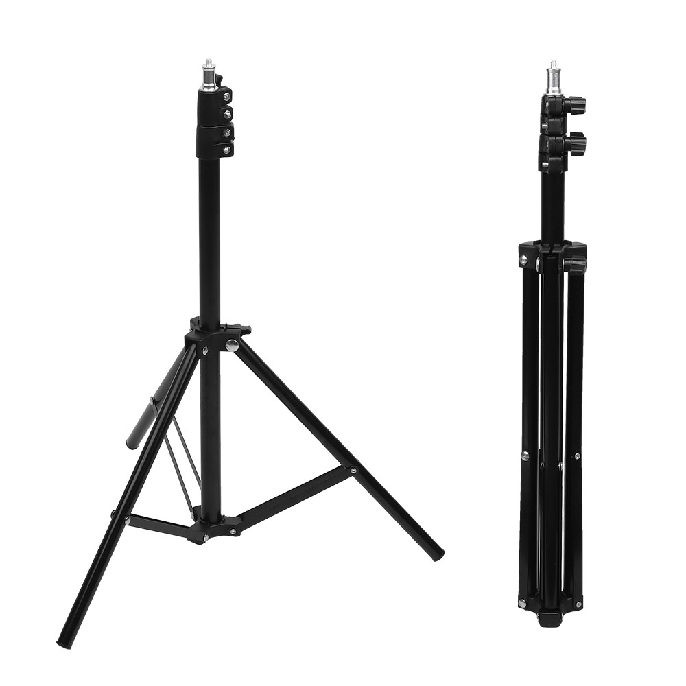 WOSPORT TG21SL TRAINING TARGET TRIPOD (WO-TGACC02)