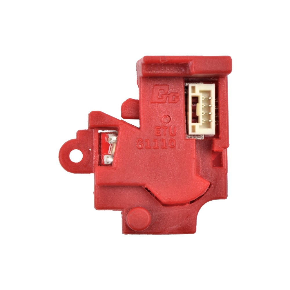 G&G ETU SWITCH PER GEARBOX V2 (GG-SW2)