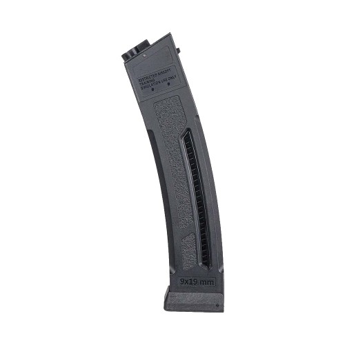 G&G MID-CAP 130 ROUNDS MAGAZINE FOR MXC9 SERIES (G08203)