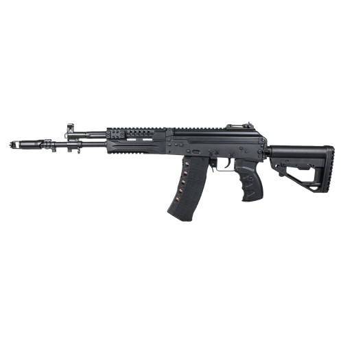 G&G ELECTRIC RIFLE GK12 (GG-GK12)