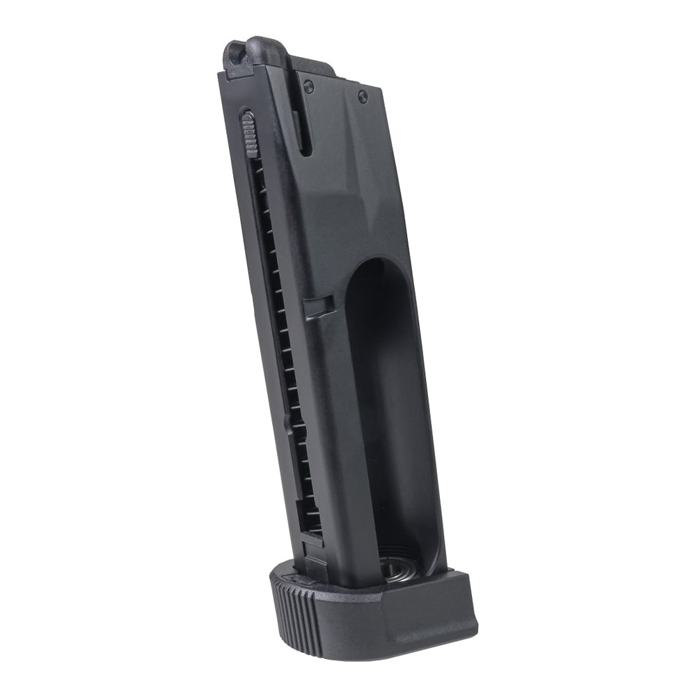 G&G CO2 MAGAZINE 27 ROUNDS FOR GPM92 PISTOLS (G08191)