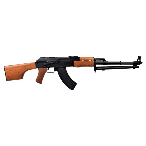 J.G. WORKS ELECTRIC RIFLES RPK-74 (RPK-1101)