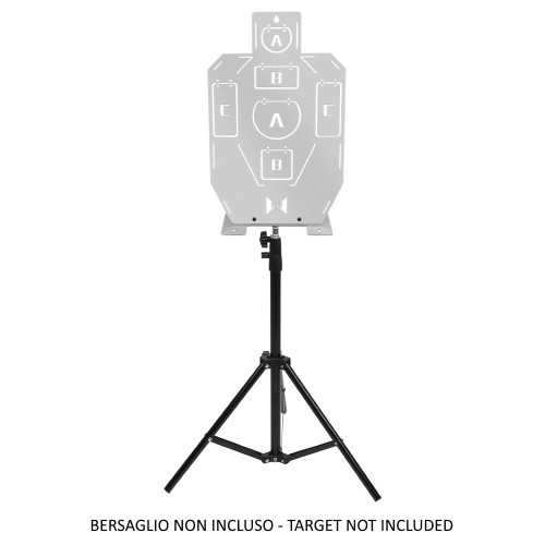 WOSPORT TG21SL TRAINING TARGET TRIPOD (WO-TGACC02)