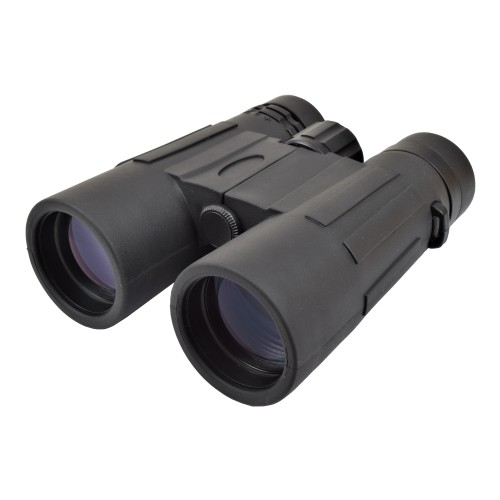 JS-TACTICAL BINOCOLO 10X LENTE 42MM (JS-BIN 10X42)